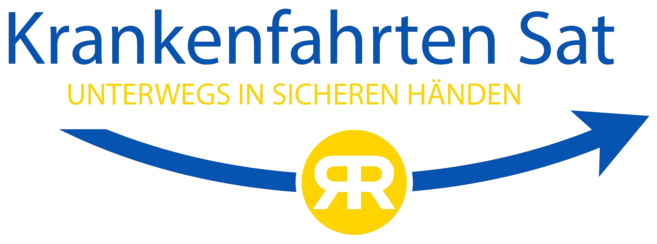 Krankenfahrten im Ruhrgebiet & Niederrhein - Jetzt buchen bei Krankenfahrten SAT