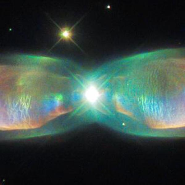 Krankenhausverlegungen und Einweisungen